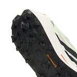 Detalle 8