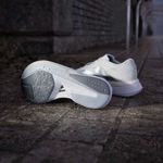 Detalle 8