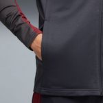 Detalle 5