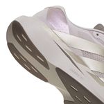 Detalle 7