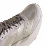 Detalle 8