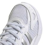 Detalle 7