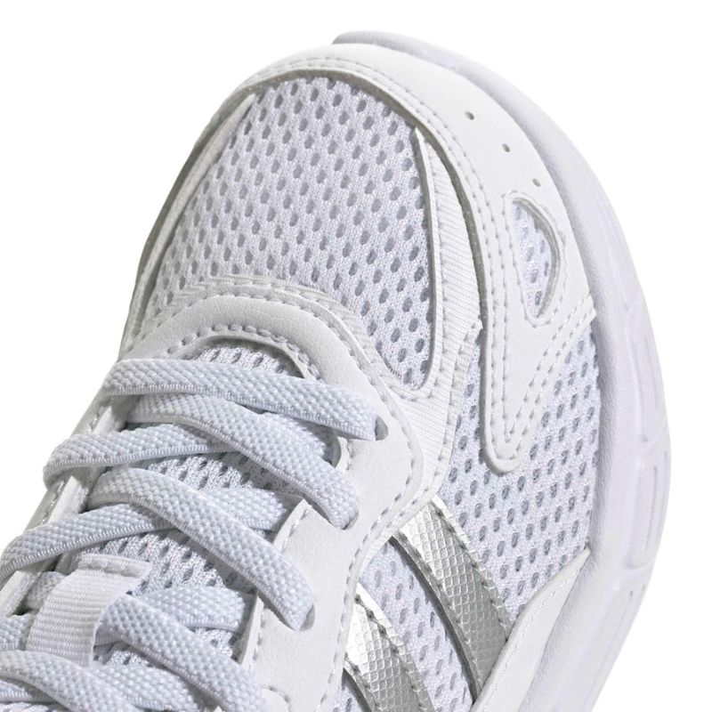 Detalle 7
