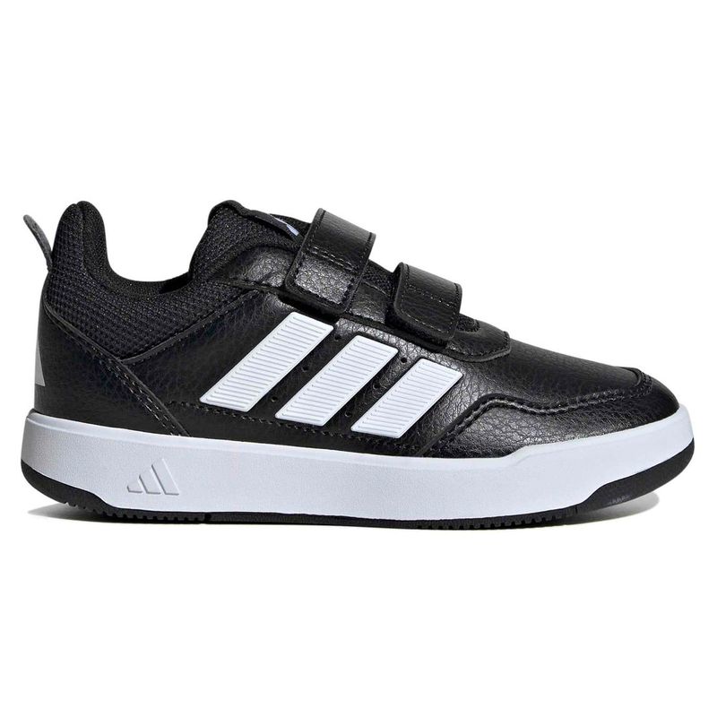 Detalle 1