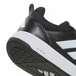 Detalle 7
