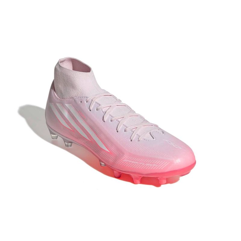 Detalle 5