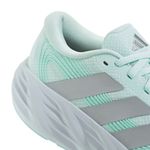 Detalle 8