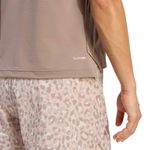 Detalle 6