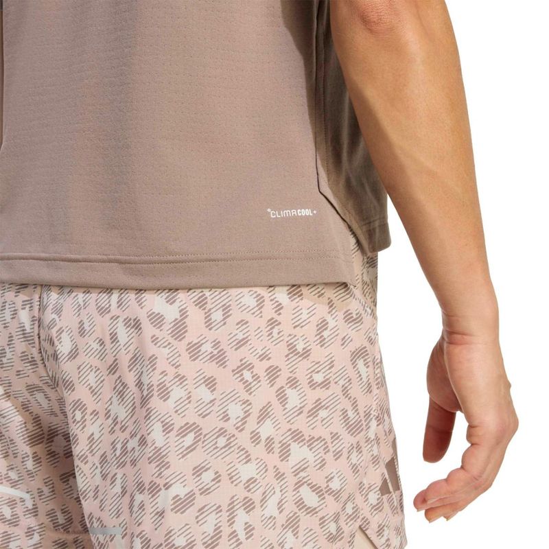 Detalle 6