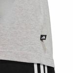 Detalle 6