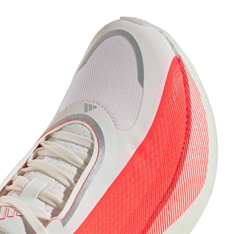 Detalle 7