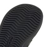 Detalle 7