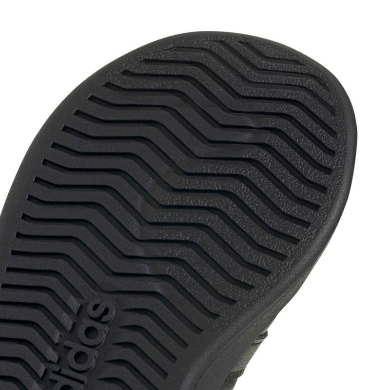Detalle 7
