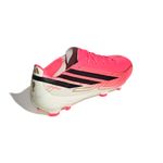 Detalle 6