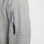 Detalle 5