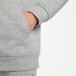 Detalle 6
