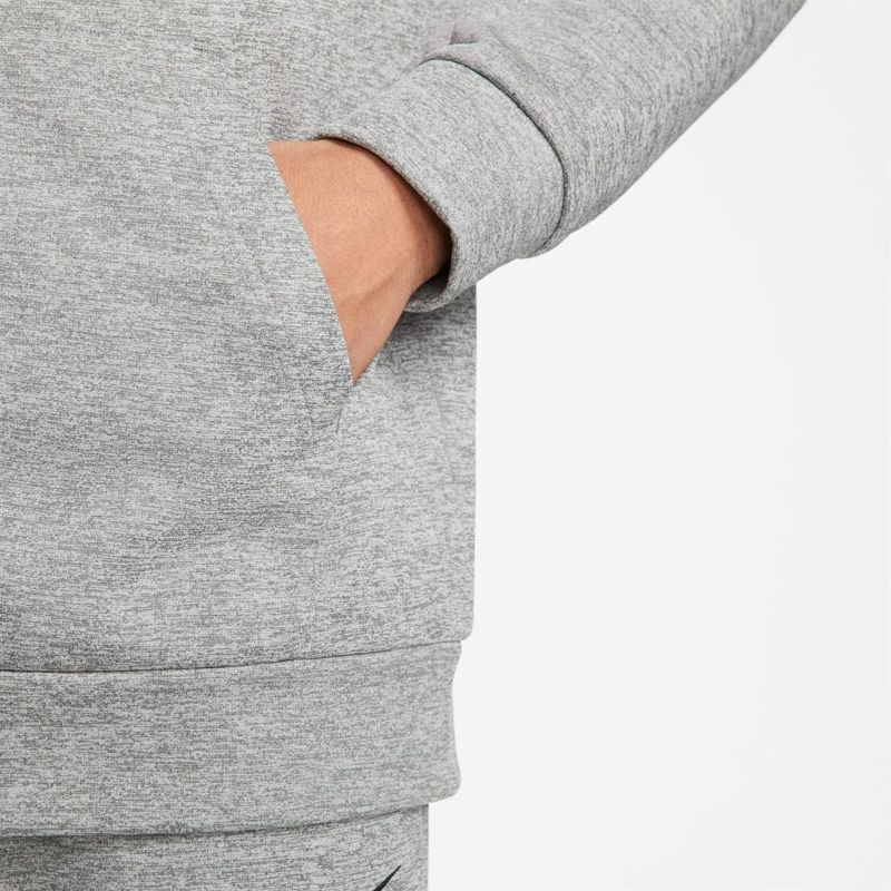 Detalle 6