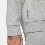 Detalle 7