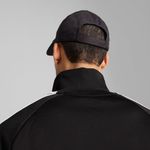 Detalle 4