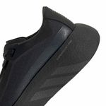 Detalle 7