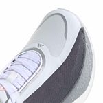 Detalle 7