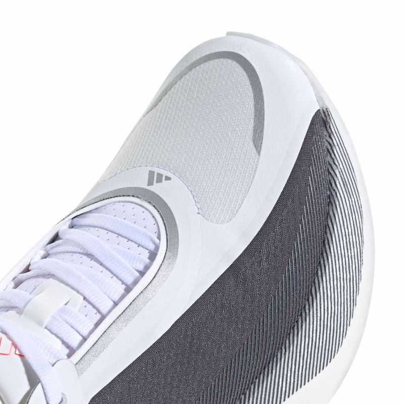 Detalle 7