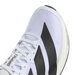 Detalle 7