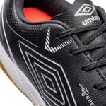 Detalle 7