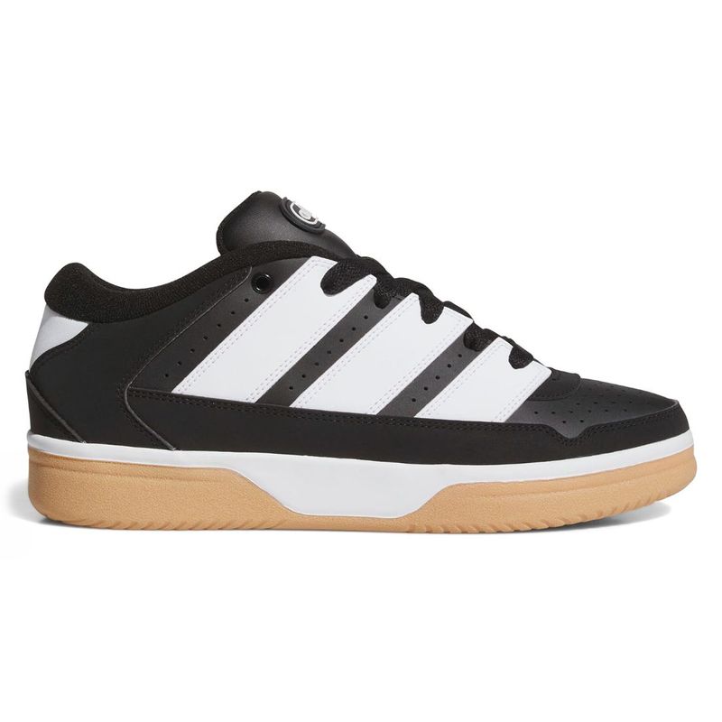 Detalle 1