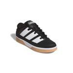 Detalle 5
