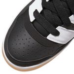 Detalle 7
