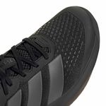 Detalle 7