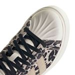Detalle 7