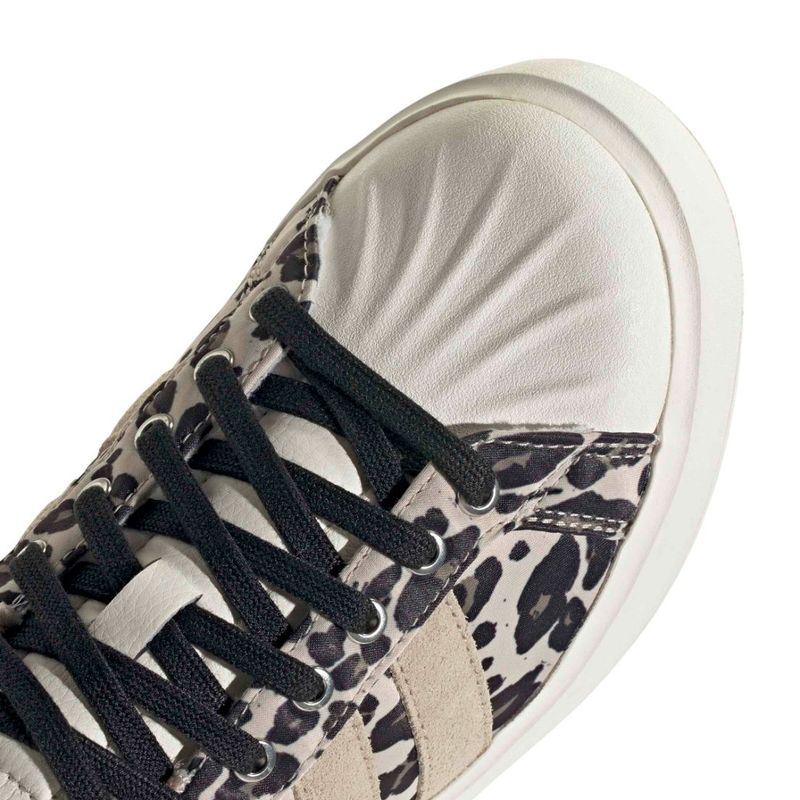 Detalle 7