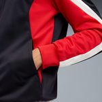 Detalle 5