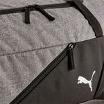 Detalle 3