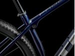Detalle 3