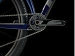 Detalle 5