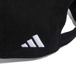 Detalle 4