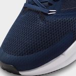 Detalle 7