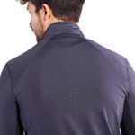 Detalle 6