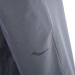 Detalle 4