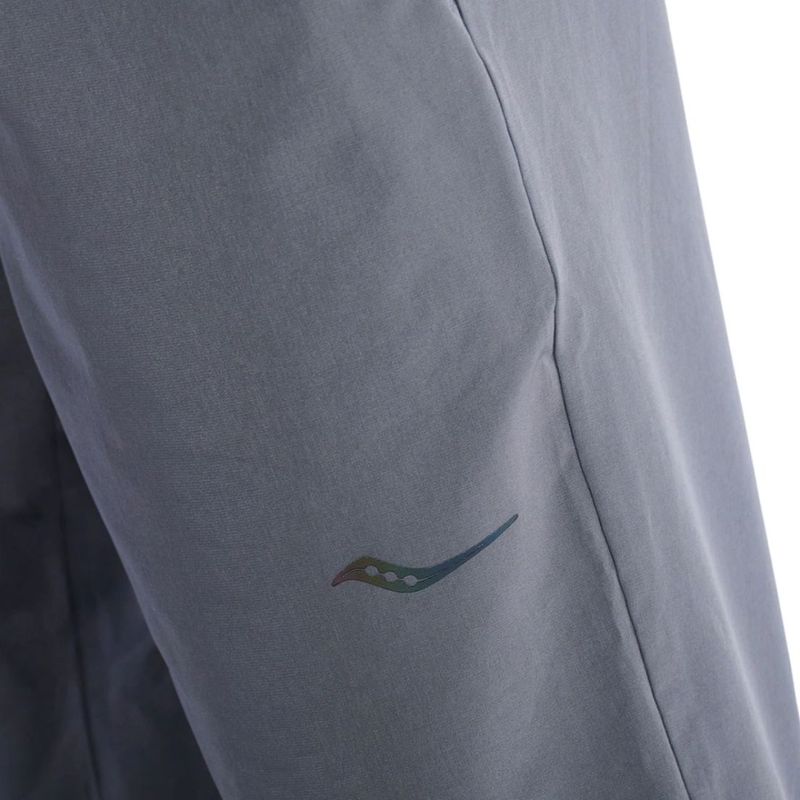 Detalle 4