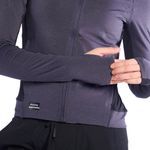 Detalle 4