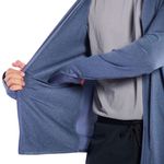 Detalle 6
