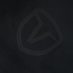 Detalle 4