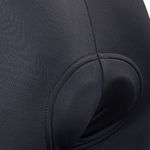 Detalle 3