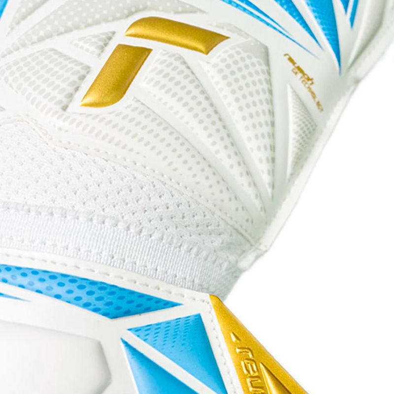 Detalle 5