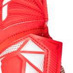 Detalle 6