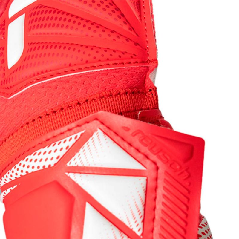 Detalle 6